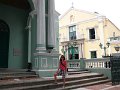Macao (053)
